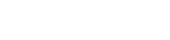 Greenleaf