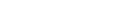 e-m-logo