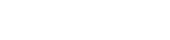 e-rb-logo