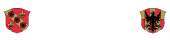 e-rb-logo