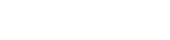 TG Broker