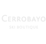f-cerrobayo