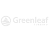f-greenleaf