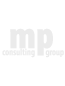 f-mp
