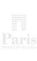 f-paris