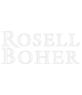 f-rosellboher