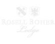 f-rosellboherlodge