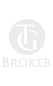 f-tgbroker